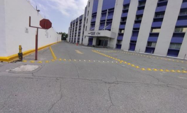 LOCAL EN RENTA VENTA CONSULTORIO OBISPADO