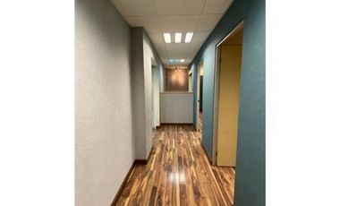 LOCAL EN RENTA VENTA CONSULTORIO OBISPADO