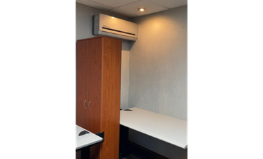 LOCAL EN RENTA VENTA CONSULTORIO OBISPADO