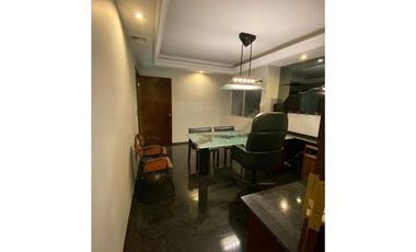LOCAL EN RENTA VENTA CONSULTORIO OBISPADO