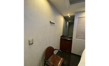 LOCAL EN RENTA VENTA CONSULTORIO OBISPADO