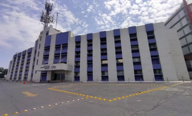 LOCAL EN RENTA VENTA CONSULTORIO OBISPADO