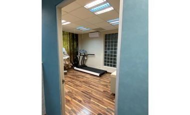 LOCAL EN RENTA VENTA CONSULTORIO OBISPADO