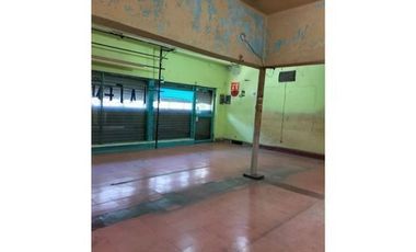 LOCAL EN VENTA CENTRO MONTERREY
