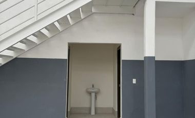 BODEGAS EN RENTA SANTA CATARINA