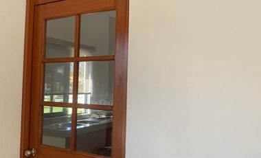 Casa estilo Hacienda en Venta en Residencial Baspul, Chicxulub Pueblo