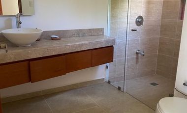 Casa estilo Hacienda en Venta en Residencial Baspul, Chicxulub Pueblo