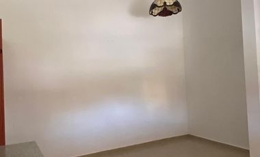 Casa estilo Hacienda en Venta en Residencial Baspul, Chicxulub Pueblo