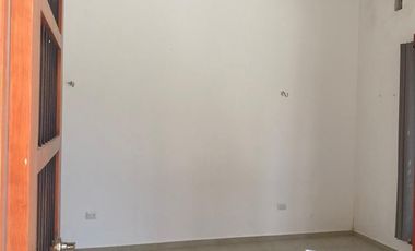 Casa estilo Hacienda en Venta en Residencial Baspul, Chicxulub Pueblo