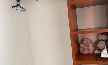 Casa estilo Hacienda en Venta en Residencial Baspul, Chicxulub Pueblo