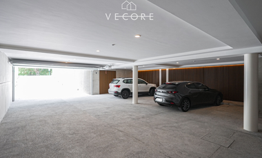 RESIDENCIA EN VENTA EN LOS SUEÑOS RESIDENCIAL, ZAPOPAN