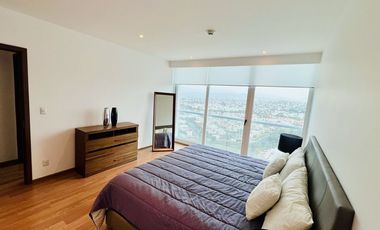 DEPARTAMENTO AMUEBLADO JURIQUILLA TOWERS