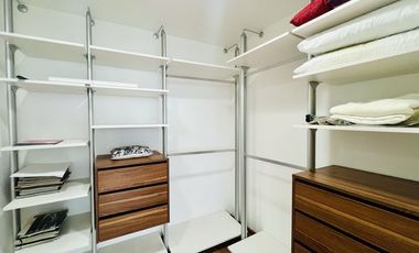 DEPARTAMENTO AMUEBLADO JURIQUILLA TOWERS