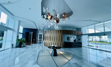 DEPARTAMENTO AMUEBLADO JURIQUILLA TOWERS