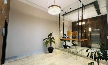 DEPARTAMENTO AMUEBLADO JURIQUILLA TOWERS