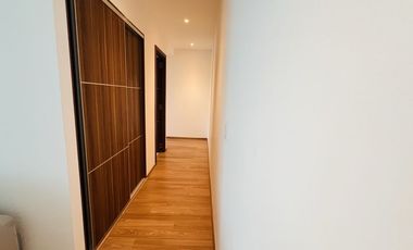 DEPARTAMENTO AMUEBLADO JURIQUILLA TOWERS