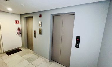 DEPARTAMENTO AMUEBLADO JURIQUILLA TOWERS