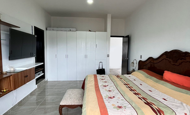 CASA EN VENTA EN LA COLONIA JARDINES DE BUENA VISTA