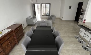 CASA EN VENTA EN LA COLONIA JARDINES DE BUENA VISTA