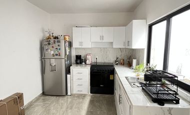 CASA EN VENTA EN LA COLONIA JARDINES DE BUENA VISTA