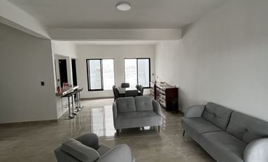 CASA EN VENTA EN LA COLONIA JARDINES DE BUENA VISTA