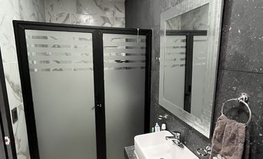 CASA EN VENTA EN LA COLONIA JARDINES DE BUENA VISTA