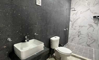 CASA EN VENTA EN LA COLONIA JARDINES DE BUENA VISTA