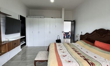 CASA EN VENTA EN LA COLONIA JARDINES DE BUENA VISTA