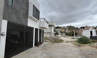 CASA EN VENTA EN LA COLONIA JARDINES DE BUENA VISTA