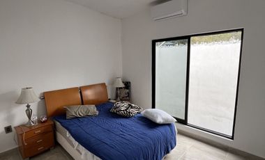 CASA EN VENTA EN LA COLONIA JARDINES DE BUENA VISTA