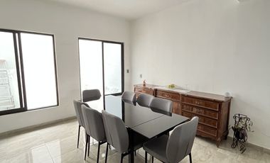 CASA EN VENTA EN LA COLONIA JARDINES DE BUENA VISTA