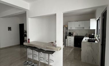 CASA EN VENTA EN LA COLONIA JARDINES DE BUENA VISTA