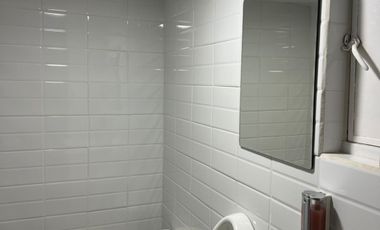 OFICINA PENTHOUSE EN VENTA EN VIADUCTO PONIENTE, COLONIA ESCANDON