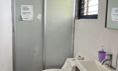 OFICINA PENTHOUSE EN VENTA EN VIADUCTO PONIENTE, COLONIA ESCANDON