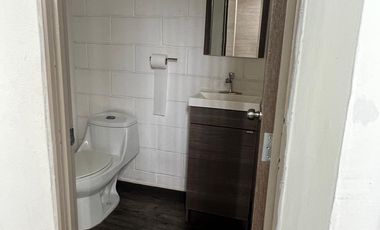 OFICINA PENTHOUSE EN VENTA EN VIADUCTO PONIENTE, COLONIA ESCANDON