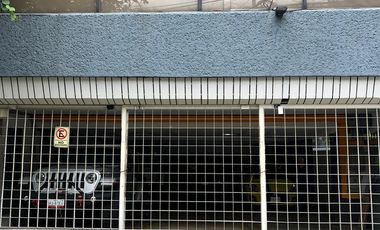 OFICINA PENTHOUSE EN VENTA EN VIADUCTO PONIENTE, COLONIA ESCANDON