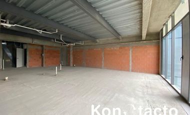 DEPARTAMENTO EN VENTA EN LOMAS DE CHAMIZAL, CUAJIMALPA DE MORELOS DE SUPER LUJO