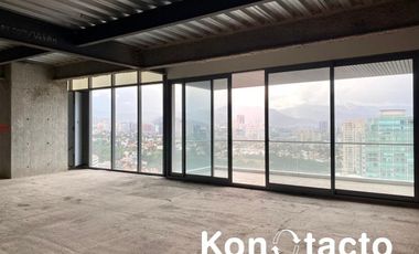 DEPARTAMENTO EN VENTA EN LOMAS DE CHAMIZAL, CUAJIMALPA DE MORELOS DE SUPER LUJO