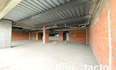 DEPARTAMENTO EN VENTA EN LOMAS DE CHAMIZAL, CUAJIMALPA DE MORELOS DE SUPER LUJO