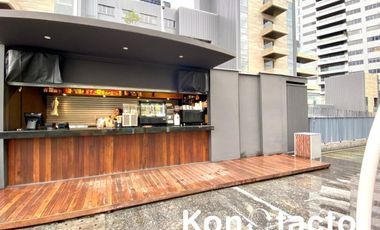 DEPARTAMENTO EN VENTA EN LOMAS DE CHAMIZAL, CUAJIMALPA DE MORELOS DE SUPER LUJO