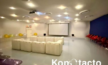 DEPARTAMENTO EN VENTA EN LOMAS DE CHAMIZAL, CUAJIMALPA DE MORELOS DE SUPER LUJO