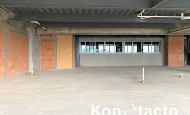 DEPARTAMENTO EN VENTA EN LOMAS DE CHAMIZAL, CUAJIMALPA DE MORELOS DE SUPER LUJO