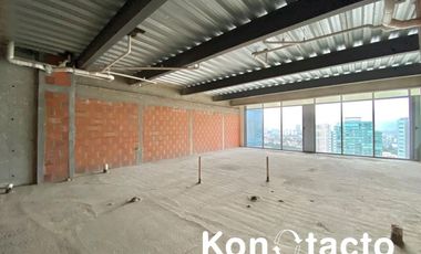 DEPARTAMENTO EN VENTA EN LOMAS DE CHAMIZAL, CUAJIMALPA DE MORELOS DE SUPER LUJO