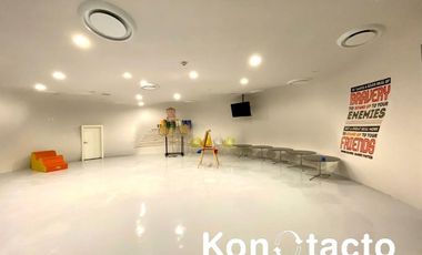 DEPARTAMENTO EN VENTA EN LOMAS DE CHAMIZAL, CUAJIMALPA DE MORELOS DE SUPER LUJO