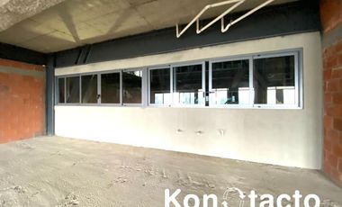 DEPARTAMENTO EN VENTA EN LOMAS DE CHAMIZAL, CUAJIMALPA DE MORELOS DE SUPER LUJO
