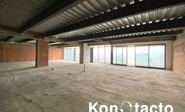 DEPARTAMENTO EN VENTA EN LOMAS DE CHAMIZAL, CUAJIMALPA DE MORELOS DE SUPER LUJO