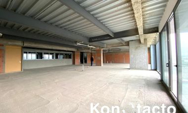DEPARTAMENTO EN VENTA EN LOMAS DE CHAMIZAL, CUAJIMALPA DE MORELOS DE SUPER LUJO