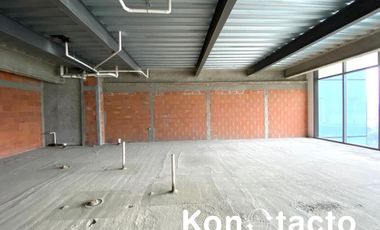 DEPARTAMENTO EN VENTA EN LOMAS DE CHAMIZAL, CUAJIMALPA DE MORELOS DE SUPER LUJO