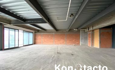 DEPARTAMENTO EN VENTA EN LOMAS DE CHAMIZAL, CUAJIMALPA DE MORELOS DE SUPER LUJO