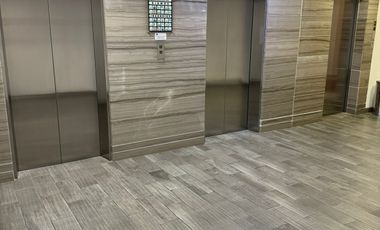 OFICINA EN CORPORATIVO DIAMANTE INTERLOMAS